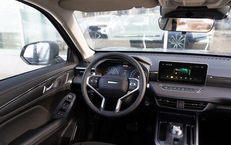 Haval Jolion, 2025 год, 2 375 900 рублей, 21 фотография
