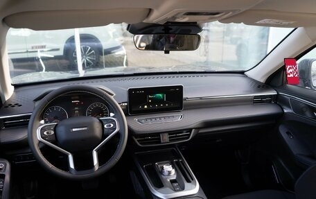 Haval Jolion, 2025 год, 2 375 900 рублей, 22 фотография