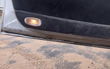 Opel Vectra B рестайлинг, 2000 год, 200 000 рублей, 12 фотография