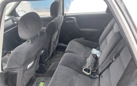 Opel Vectra B рестайлинг, 2000 год, 200 000 рублей, 15 фотография