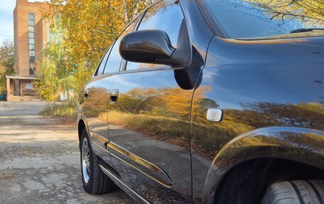 Nissan Almera Classic, 2011 год, 670 000 рублей, 7 фотография