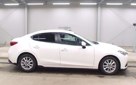 Mazda Axela, 2014 год, 1 050 000 рублей, 5 фотография