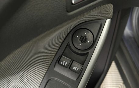 Ford Focus III, 2011 год, 564 000 рублей, 16 фотография