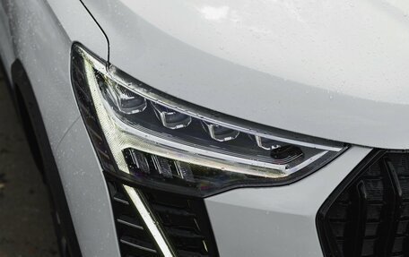 Haval Jolion, 2025 год, 2 375 900 рублей, 9 фотография
