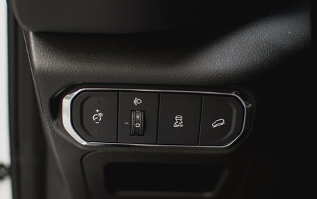 Haval Jolion, 2025 год, 2 375 900 рублей, 23 фотография