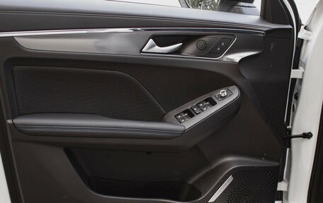 Haval Jolion, 2025 год, 2 375 900 рублей, 21 фотография