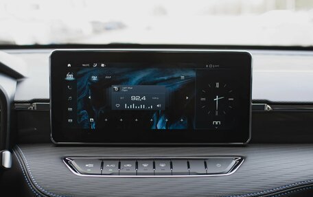 Haval Jolion, 2025 год, 2 375 900 рублей, 26 фотография