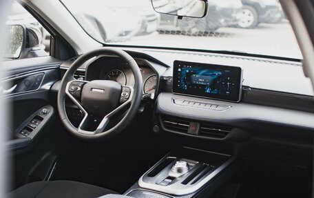 Haval Jolion, 2025 год, 2 375 900 рублей, 30 фотография