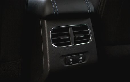 Haval Jolion, 2025 год, 2 375 900 рублей, 34 фотография