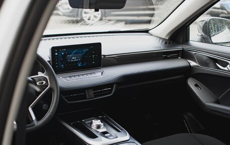 Haval Jolion, 2025 год, 2 375 900 рублей, 35 фотография