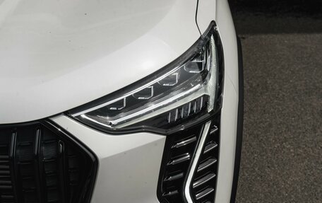Haval Jolion, 2025 год, 2 245 000 рублей, 6 фотография