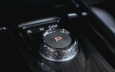 Haval Jolion, 2025 год, 2 245 000 рублей, 21 фотография