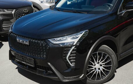 Haval Jolion, 2025 год, 2 594 000 рублей, 6 фотография