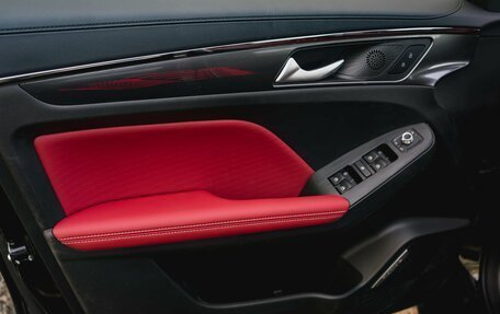 Haval Jolion, 2025 год, 2 594 000 рублей, 22 фотография