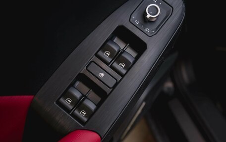 Haval Jolion, 2025 год, 2 594 000 рублей, 23 фотография