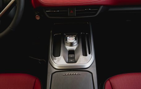 Haval Jolion, 2025 год, 2 594 000 рублей, 26 фотография