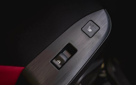 Haval Jolion, 2025 год, 2 594 000 рублей, 24 фотография