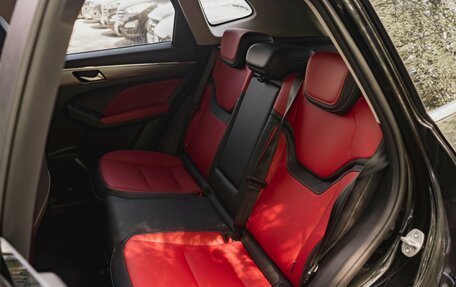 Haval Jolion, 2025 год, 2 594 000 рублей, 37 фотография
