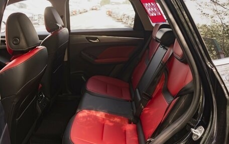Haval Jolion, 2025 год, 2 594 000 рублей, 36 фотография
