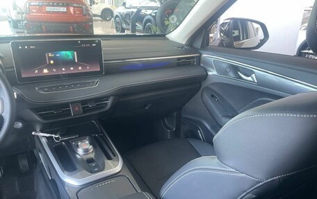 Haval Jolion, 2025 год, 2 649 000 рублей, 7 фотография
