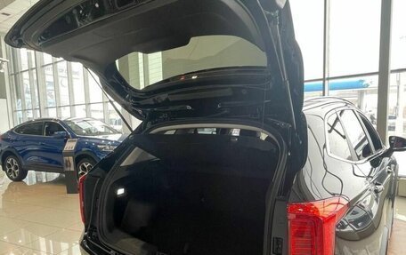 Haval Jolion, 2025 год, 2 649 000 рублей, 14 фотография