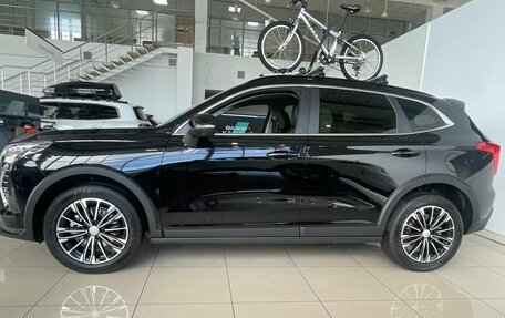 Haval Jolion, 2025 год, 2 649 000 рублей, 4 фотография