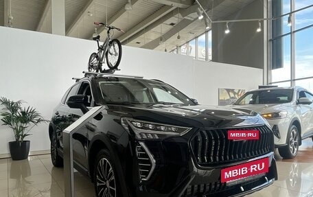 Haval Jolion, 2025 год, 2 649 000 рублей, 2 фотография