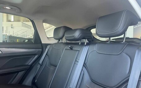 Haval Jolion, 2025 год, 2 649 000 рублей, 20 фотография