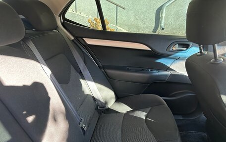 Citroen C4 II рестайлинг, 2013 год, 610 000 рублей, 4 фотография