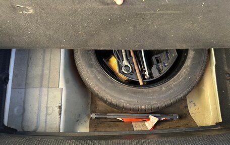 Citroen C4 II рестайлинг, 2013 год, 610 000 рублей, 7 фотография