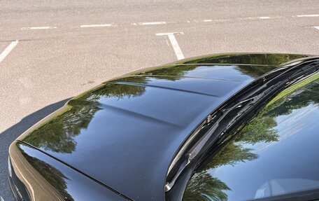 Skoda Octavia IV, 2008 год, 480 000 рублей, 5 фотография