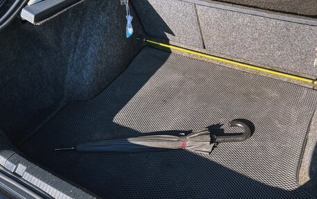 Skoda Octavia IV, 2008 год, 480 000 рублей, 15 фотография