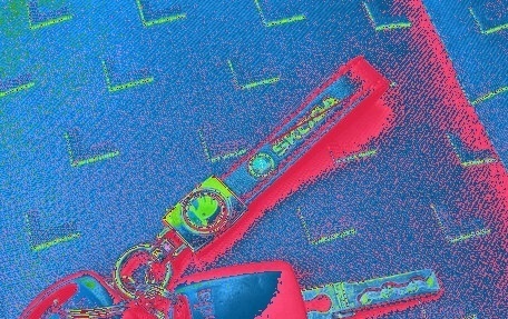 Skoda Octavia IV, 2008 год, 480 000 рублей, 14 фотография