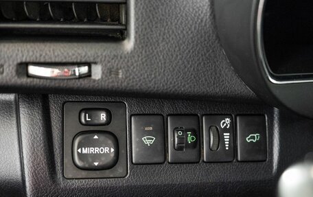 Toyota Highlander III, 2011 год, 1 800 000 рублей, 17 фотография