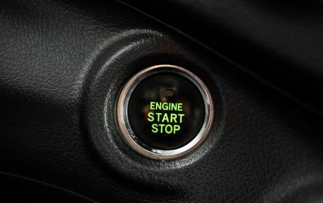 Toyota Highlander III, 2011 год, 1 800 000 рублей, 16 фотография