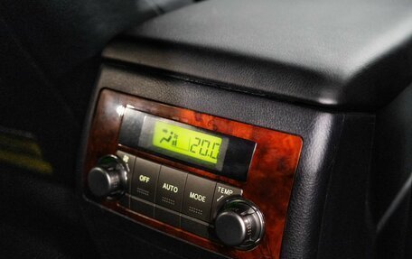 Toyota Highlander III, 2011 год, 1 800 000 рублей, 19 фотография