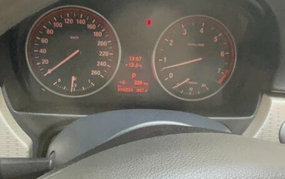 BMW 3 серия, 2008 год, 1 300 000 рублей, 1 фотография
