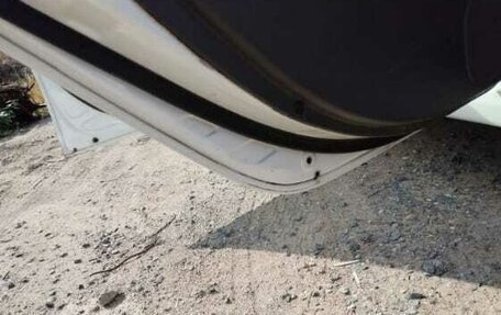 Toyota Avensis III рестайлинг, 1998 год, 225 000 рублей, 7 фотография