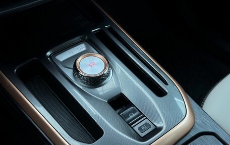 Haval Jolion, 2024 год, 1 790 000 рублей, 15 фотография