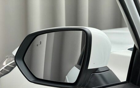 Haval Jolion, 2024 год, 1 790 000 рублей, 18 фотография