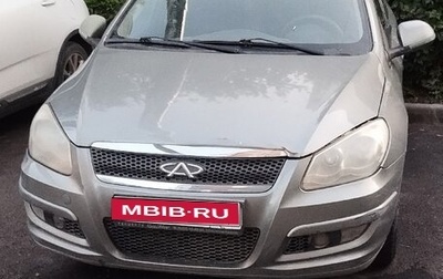 Chery M11 (A3), 2010 год, 280 000 рублей, 1 фотография