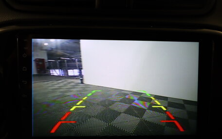 KIA Soul II рестайлинг, 2014 год, 1 199 990 рублей, 18 фотография