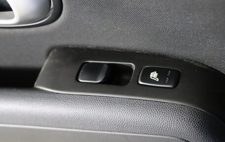 KIA Soul II рестайлинг, 2014 год, 1 199 990 рублей, 20 фотография