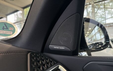 BMW X5, 2024 год, 10 849 801 рублей, 18 фотография