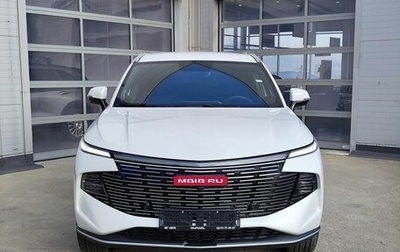 Haval F7, 2025 год, 3 299 000 рублей, 1 фотография