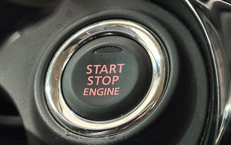 Mitsubishi Outlander III рестайлинг 3, 2015 год, 1 700 000 рублей, 22 фотография