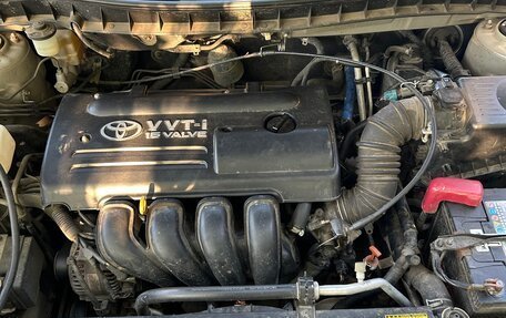 Toyota Premio, 2006 год, 820 000 рублей, 6 фотография