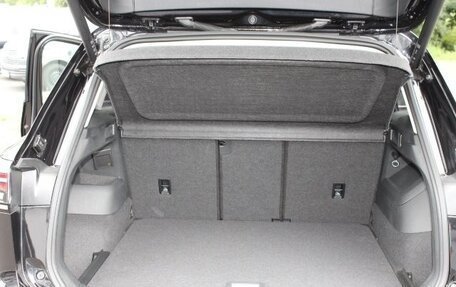 Volkswagen Tiguan, 2025 год, 5 500 000 рублей, 2 фотография