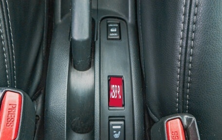 Nissan Note II рестайлинг, 2012 год, 899 000 рублей, 19 фотография