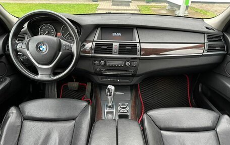 BMW X5, 2010 год, 2 000 000 рублей, 9 фотография